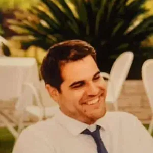 Offerta di lavoro per pulizie a Novate Milanese