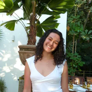 Patient, Committed tutor looking for a job!