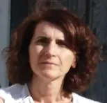 Nounou à temps partiel disponible sur lyon. monchat ,Villeur