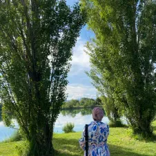 Femme de ménage particulier a bollène 