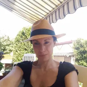 Cherche à m'occuper de vos animaux à votre domicile
