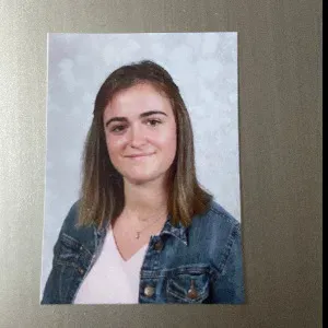 Aide personne âgée