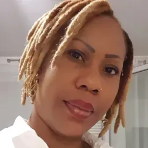 TEHI SERVICES - Ménage professionnel - Paris et IDF