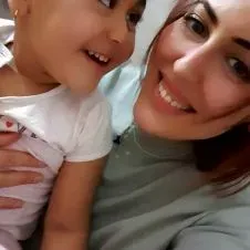 Étudiante de thèse de doctorat en sciences de la Terre 