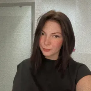 Poste de femme de ménage à La Force