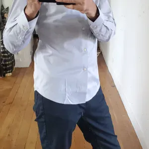 Aide ménagère sérieuse a Paris  et Vincennes 