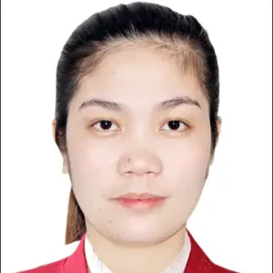 Im looking a job at july27 to August 28 2026 thank you