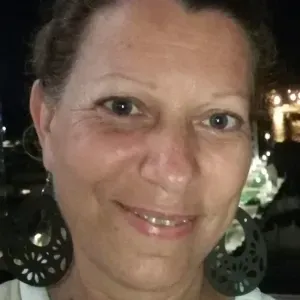 Prof d'espagnol à votre domicile autour de Creil et Viarmes