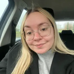 Baby sitter avec très peu expérience