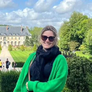 Pet sitter dans le Valenciennois !