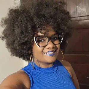 Baby-sitter, garde d'enfant expérimentée aux Anses d'Arlet 