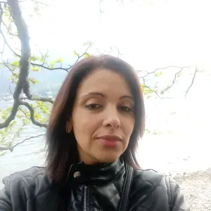 Addetta alle pulizie a Cinisello 