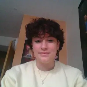 Garde et promenade avec vos animaux !