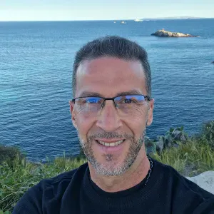 Emploi de Petsitter Créteil