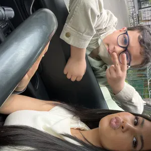 Baby-sitter expérimentée sur l' IDF