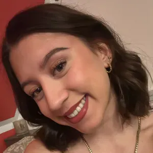 Pet-Sitter sur Obernai et ses environs 