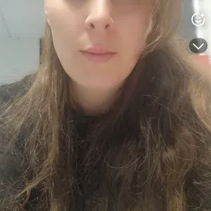 Femme de ménage a la Celle-Saint-Cloud 