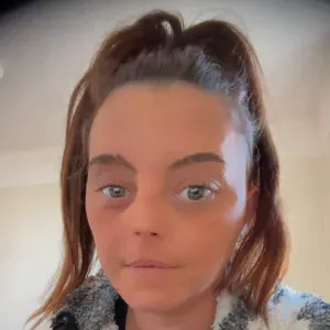 Ash chez les particulier et en maison de retraite 