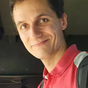 Menage 3-4 h par semaine Bron