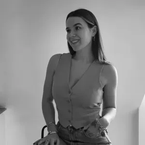 Garde d'animaux sur Deauville et alentours