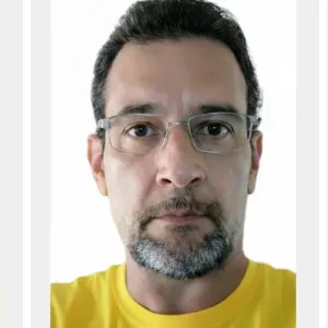 Addetto pulizie caprino bergamasco e cisano bergamasco. 