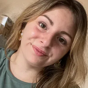 Baby-sitter à votre service ! 