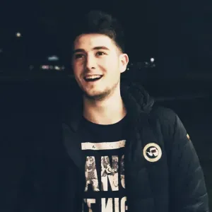 Petsitter job Montgat