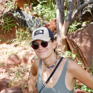 Petsitter dans le Bourbonnais 