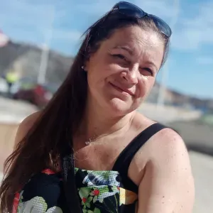 Ofereço me como BabaPet em POrto de Mos e arredores.