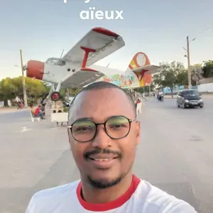 Homme de ménage responsable et expérimenté à Lyon