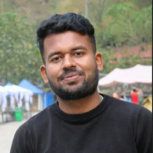 Responsible Cleaning Assistant, kitchen & service in Aalborg