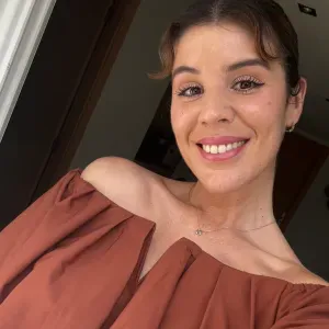 Canguro en blanes y alrededores