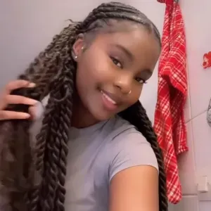 Femme de ménage sérieuse et motivée à Poitiers