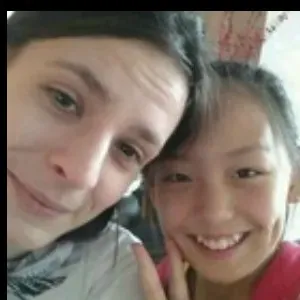 Garde animaux à domicile