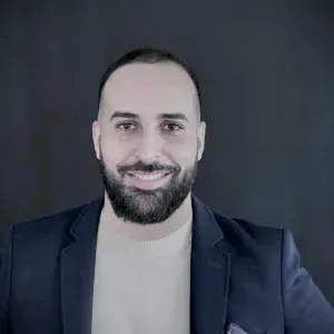 Amoureux des animaux propose garde de chats et chiens