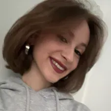 Prof particulière qui aime transmettre 