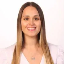 Enfermeira