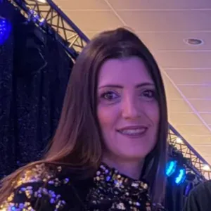 AIDE ET ACCOMPAGENEMENT A DOMICILE LE LUC ET ALENTOUR