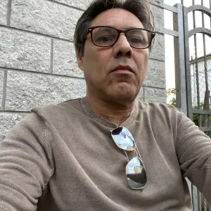 Cerco assistenza domiciliare a Novi Ligure