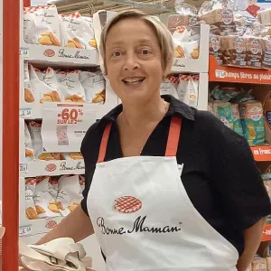 Pet-Sitter  sur Dijon et alentours 