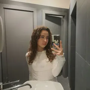 Babysitter a Cercola/Ponticelli/San Giorgio a Cremano