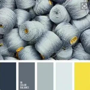 Aiuto domestico 2 giorni a settimana