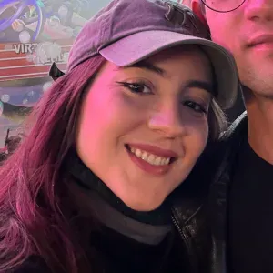 Responsible Cleaner in Emden and region