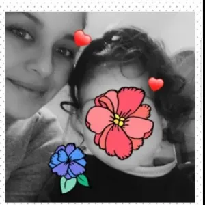 Assistante maternelle agréée sérieuse