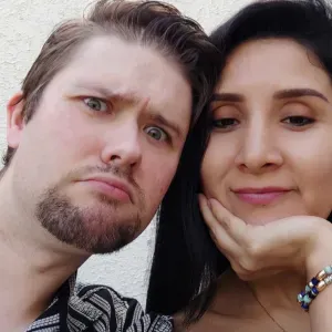 Niñera con experiencia en Saint omer