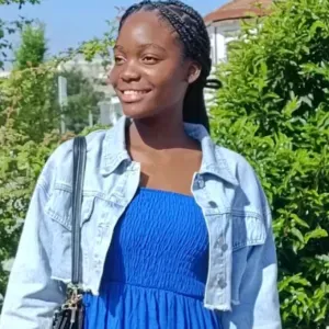 Comércio experiência em Guimarães 