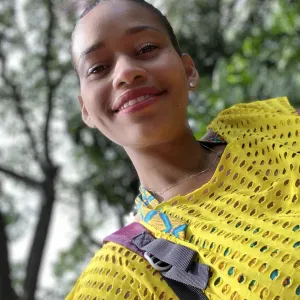 Femme de ménage polyvalente et expérimentée