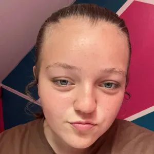 Baby-sitter à domicile sur Denain