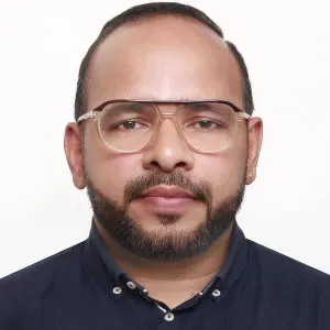 Assistenza Personale a Domicilio 