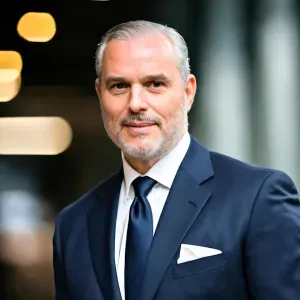 Cercasi servizio di pulizie